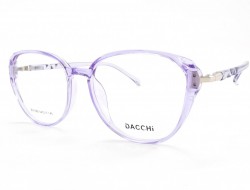 DACCHI 37385 C6 54-17-145 - - "  ", .   