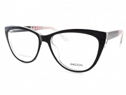 DACCHI D37395 C1 54-16-140 - - "  ", .   