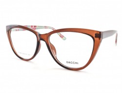 DACCHI D37395 C3 54-16-140 - - "  ", .   