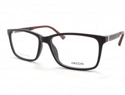 DACCHI D37400 C3 57-17-140 - - "  ", .   