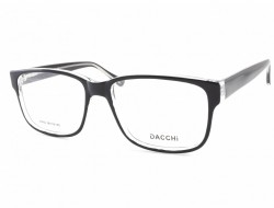 DACCHI 37452 C40 56-18-145 - - "  ", .   