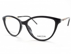 DACCHI D37455 C1 52-18-145 - - "  ", .   