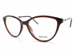 DACCHI D37455 C2 52-18-145 - - "  ", .   