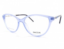 DACCHI D37455 C3 52-18-145 - - "  ", .   