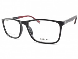 DACCHI D37502 C2 55-18-140 - - "  ", .   