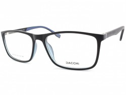 DACCHI D37502 C4 55-18-140 - - "  ", .   