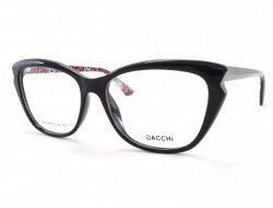 DACCHI 37508 C1 55-16-142 - - "  ", .   