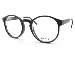 DACCHI D37514 C1 50-21-145 - - "  ", .   