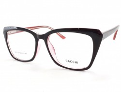 DACCHI D37518 C2 53-17-143 - - "  ", .   