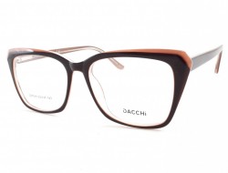 DACCHI D37518 C3 53-17-143 - - "  ", .   