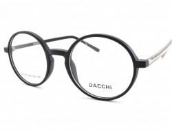 DACCHI D37525 C1 48-20-138 - - "  ", .   