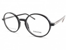 DACCHI D37525 C2 48-20-138 - - "  ", .   