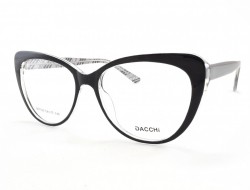 DACCHI D37530 C1 54-17-140 - - "  ", .   