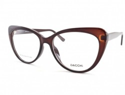 DACCHI D37530 C3 54-17-140 - - "  ", .   