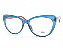 DACCHI 37530 C9 54-17-140 - - "  ", .   