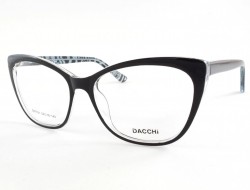 DACCHI D37531 C1 54-16-140 - - "  ", .   