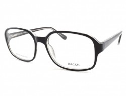 DACCHI D37556 C1 56-20-150 - - "  ", .   