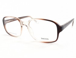 DACCHI D37556 C2 56-20-150 - - "  ", .   