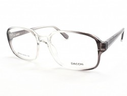 DACCHI D37556 C3 56-20-150 - - "  ", .   