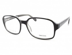 DACCHI D37557 C1 54-20-145 - - "  ", .   