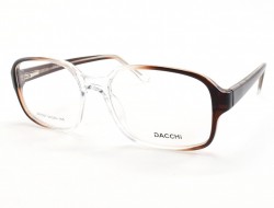 DACCHI D37557 C2 54-20-145 - - "  ", .   