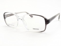 DACCHI D37557 C3 54-20-145 - - "  ", .   