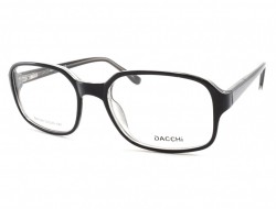 DACCHI D37558 C1 52-20-140 - - "  ", .   