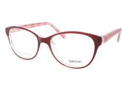 DACCHI 37562 C3 52-18-140 - - "  ", .   