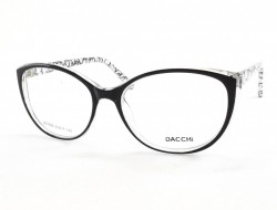 DACCHI 37586 C1 54-17-140 - - "  ", .   