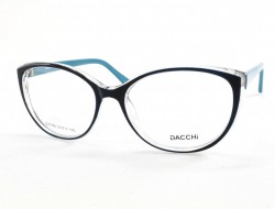 DACCHI 37586 C4 54-17-140 - - "  ", .   