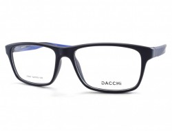 DACCHI 37607 C4 54-16-140 - - "  ", .   