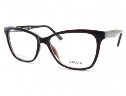 DACCHI D37610 C2 55-16-140 - - "  ", .   