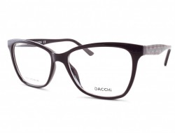 DACCHI D37610 C3 55-16-140 - - "  ", .   