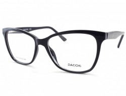 DACCHI D37610 C4 55-16-140 - - "  ", .   