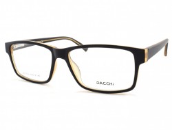 DACCHI D37612 C2 55-16-143 - - "  ", .   