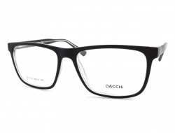 DACCHI 37614 C1-1 56-17-143 - - "  ", .   