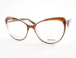 DACCHI 37617 C4 55-17-140 - - "  ", .   