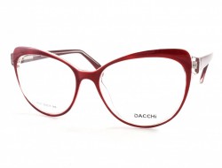 DACCHI 37617 C5 55-17-140 - - "  ", .   