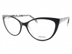 DACCHI D37618 C1 53-17-140 - - "  ", .   