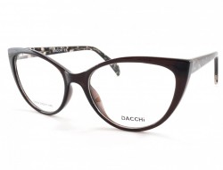 DACCHI D37618 C2 53-17-140 - - "  ", .   