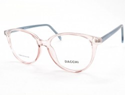 DACCHI 37649 C3 52-16-140 - - "  ", .   