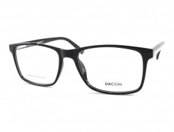 DACCHI 37650 C2 54-18-145 - - "  ", .   