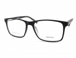 DACCHI 37650 C4 54-18-145 - - "  ", .   