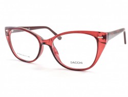 DACCHI 37688 C4 54-17-140 - - "  ", .   