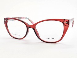 DACCHI 37688 C9 54-17-140 - - "  ", .   