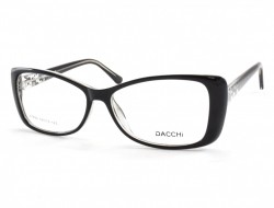 DACCHI 37692 C1 52-15-143 - - "  ", .   