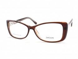 DACCHI 37692 C6 52-15-140 - - "  ", .   