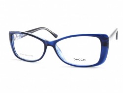 DACCHI 37692 C8 52-15-140 - - "  ", .   