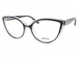 DACCHI 37706 C1 56-18-143 - - "  ", .   