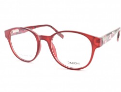 DACCHI 37710 C4 50-19-140 - - "  ", .   